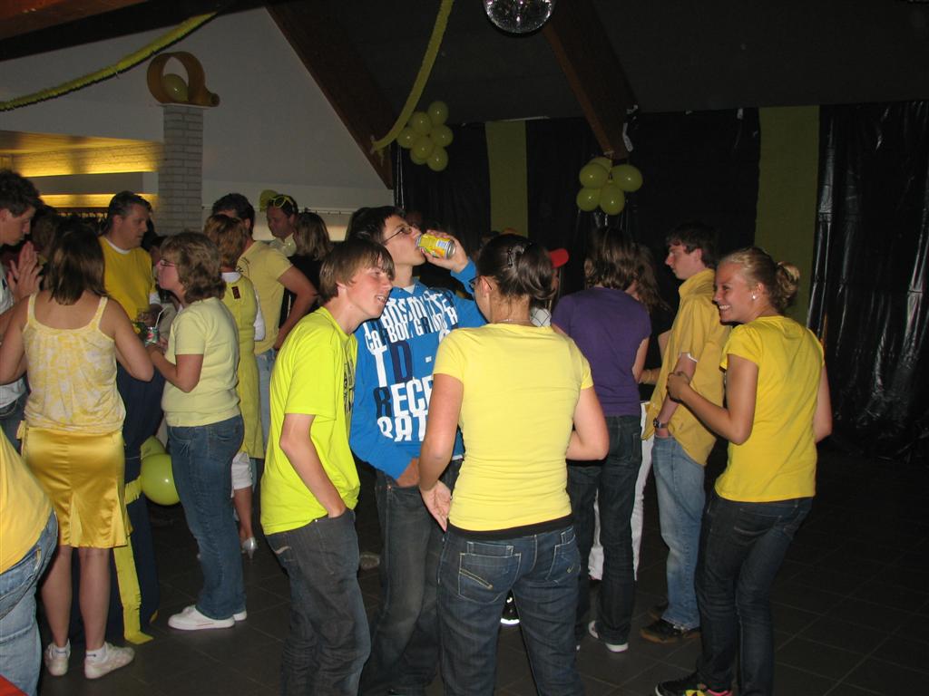 2008_06_14 duw_avond (172).jpg